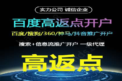 百度推广竞价实战：案例分析及优化心得